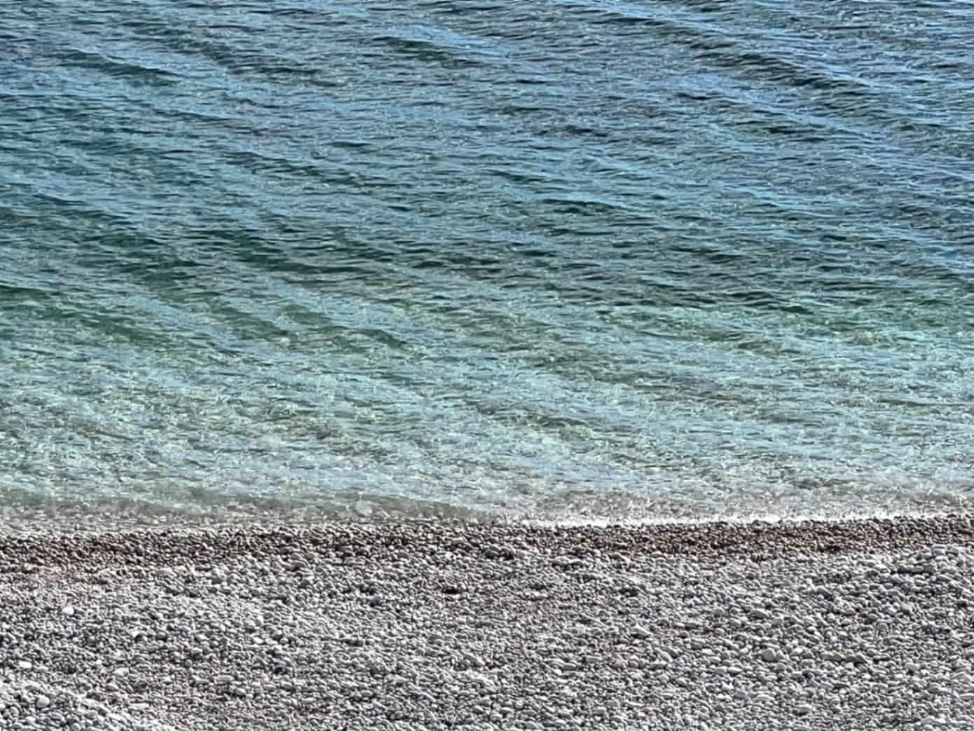 2 soveværelse Lejlighed til salg i Altea med garage - € 595.000 (Ref: 9088461)