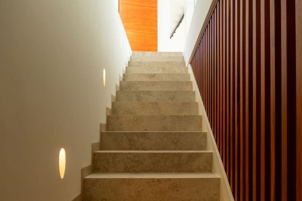 4 bedroom Villa for sale in Calpe / Calp with pool garage - € 1,370,000 (Ref: 9132108)