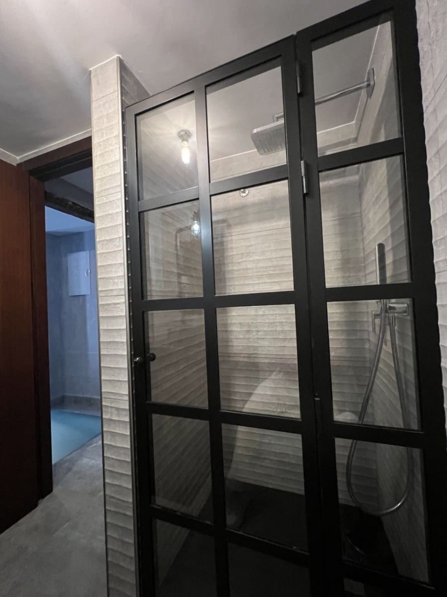 3 sypialnia Dom na sprzedaż w Altea - 640 000 € (Ref: 9145227)