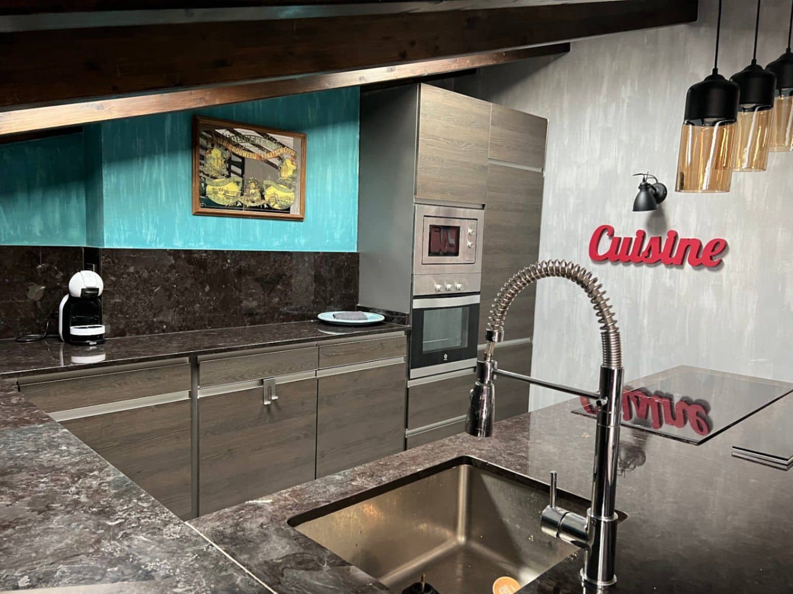 3 sypialnia Dom na sprzedaż w Altea - 640 000 € (Ref: 9145227)