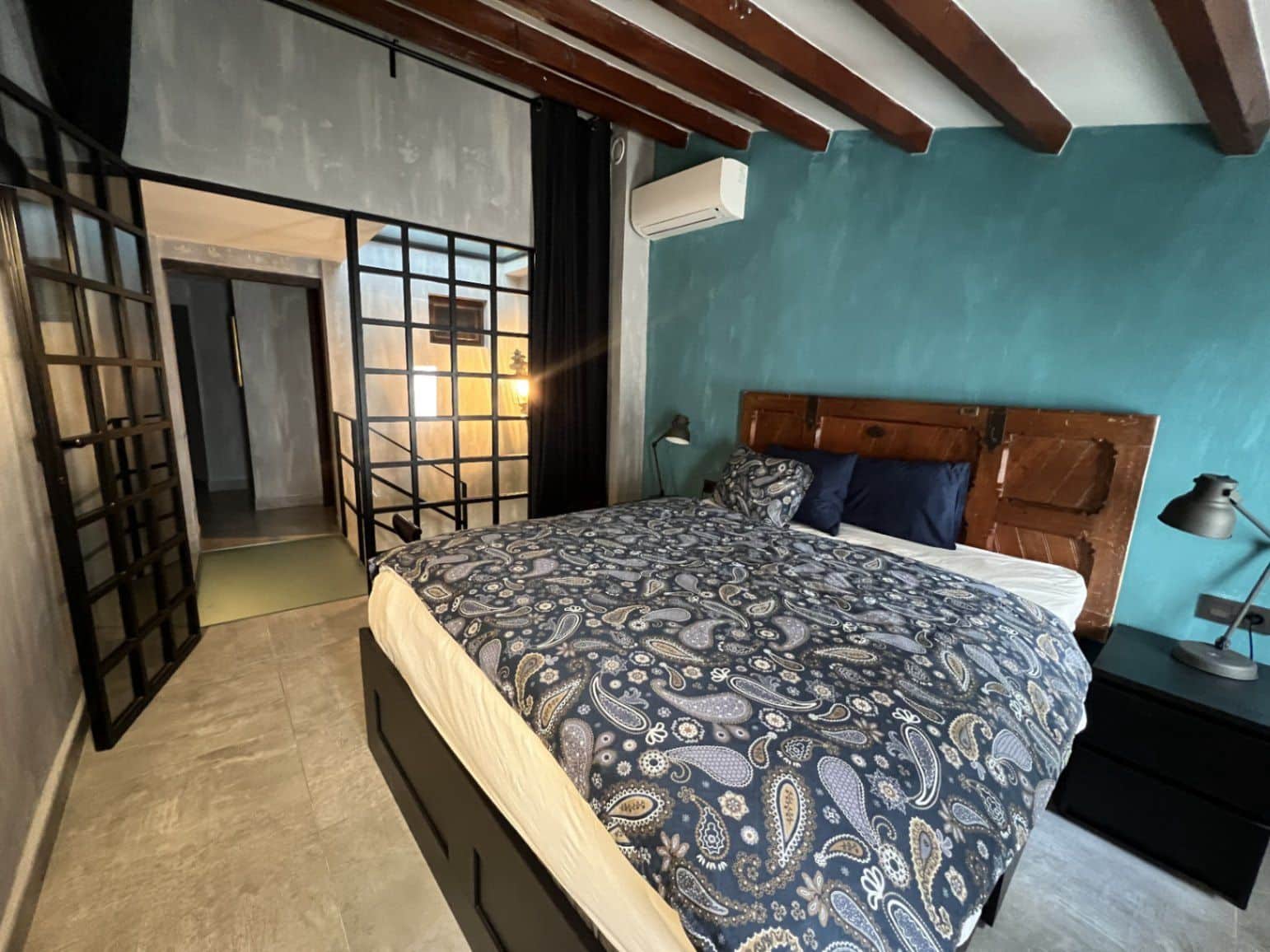 3 sypialnia Dom na sprzedaż w Altea - 640 000 € (Ref: 9145227)