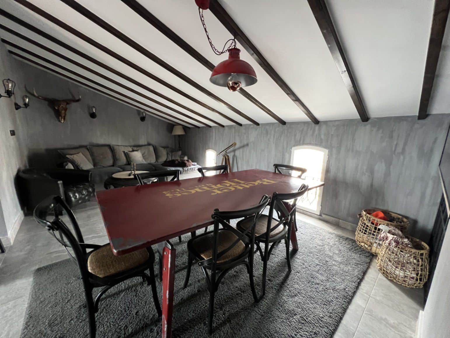 3 sypialnia Dom na sprzedaż w Altea - 640 000 € (Ref: 9145227)