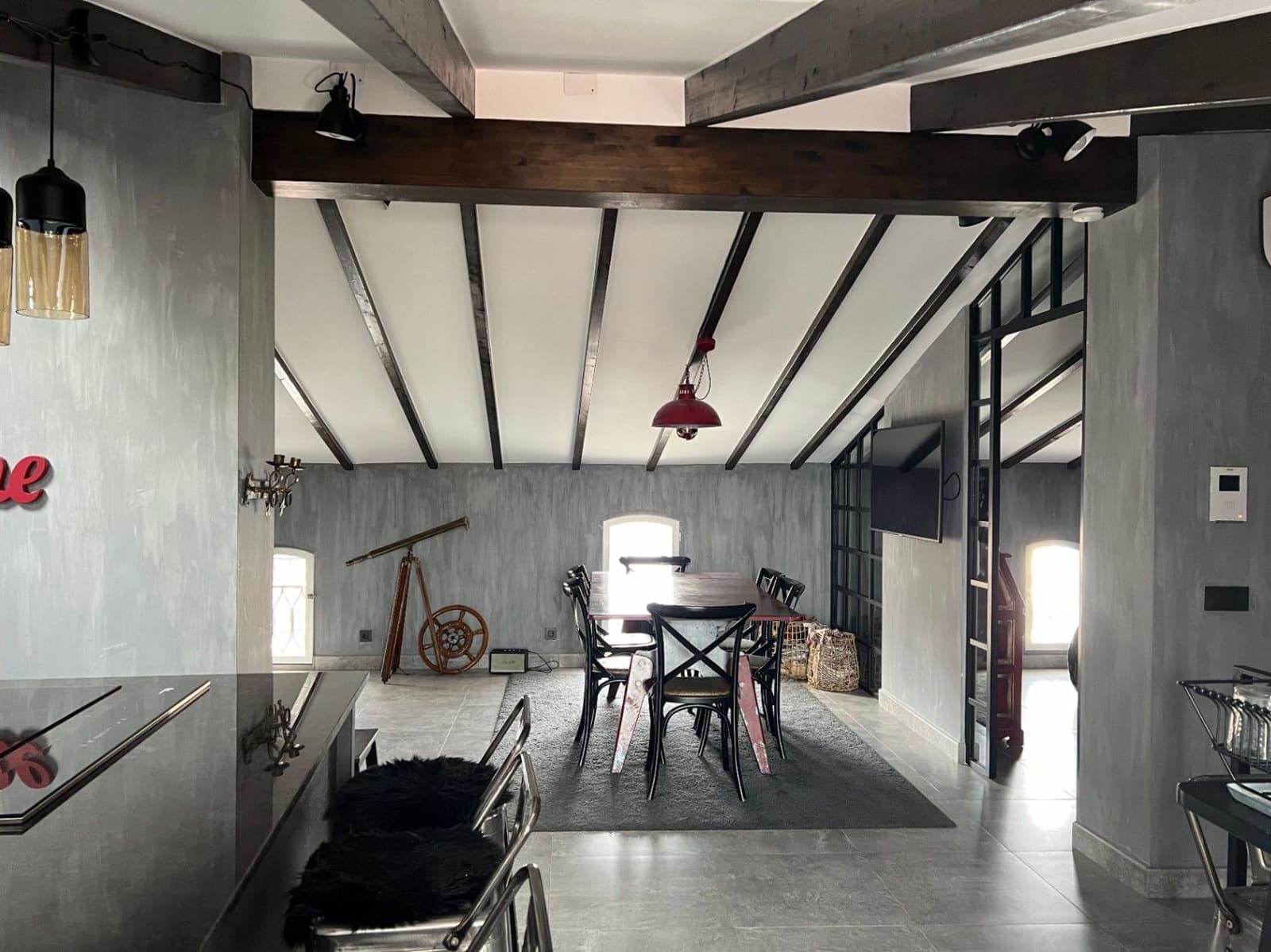 3 sypialnia Dom na sprzedaż w Altea - 640 000 € (Ref: 9145227)