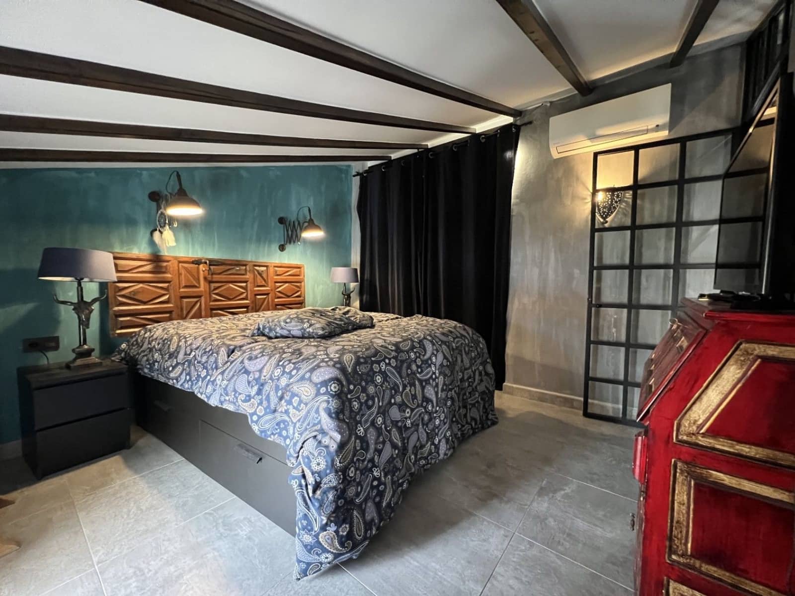 3 sypialnia Dom na sprzedaż w Altea - 640 000 € (Ref: 9145227)