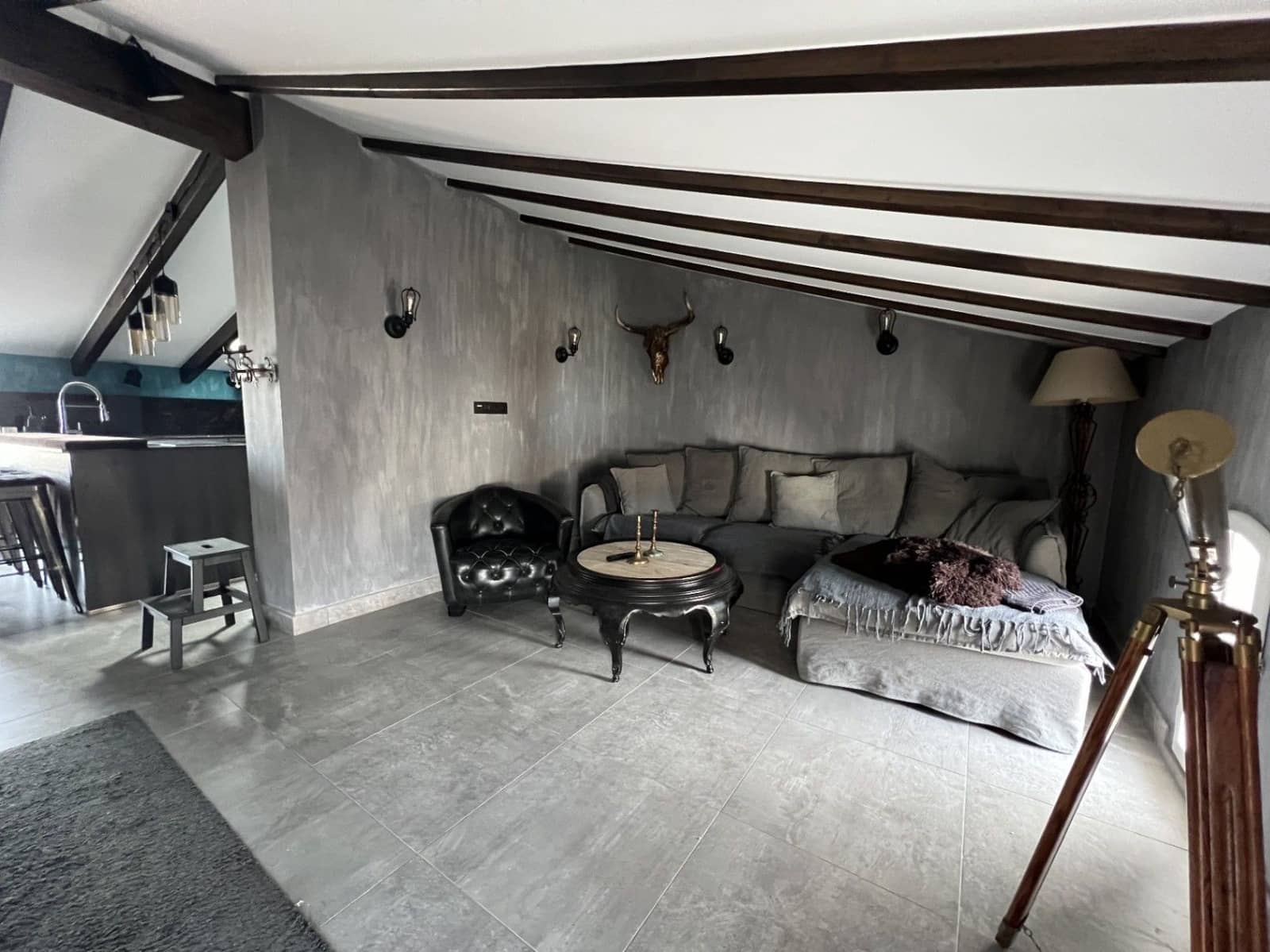 3 sypialnia Dom na sprzedaż w Altea - 640 000 € (Ref: 9145227)