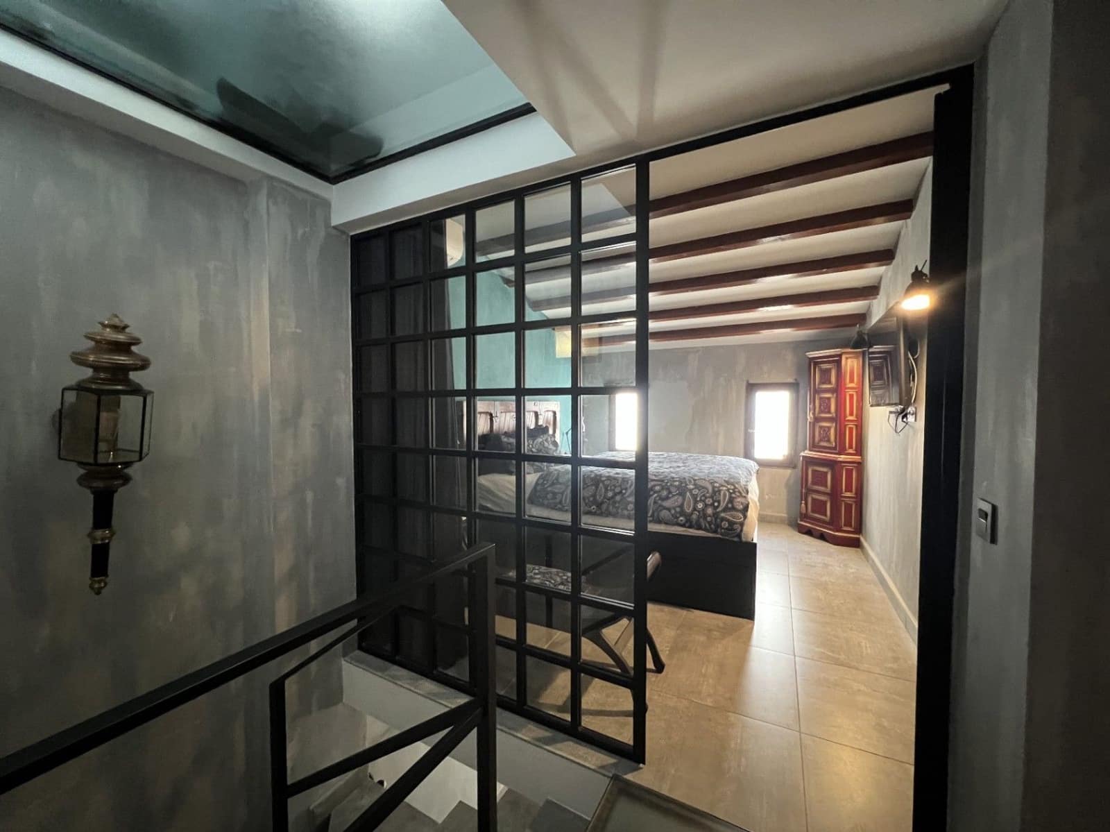 3 sypialnia Dom na sprzedaż w Altea - 640 000 € (Ref: 9145227)