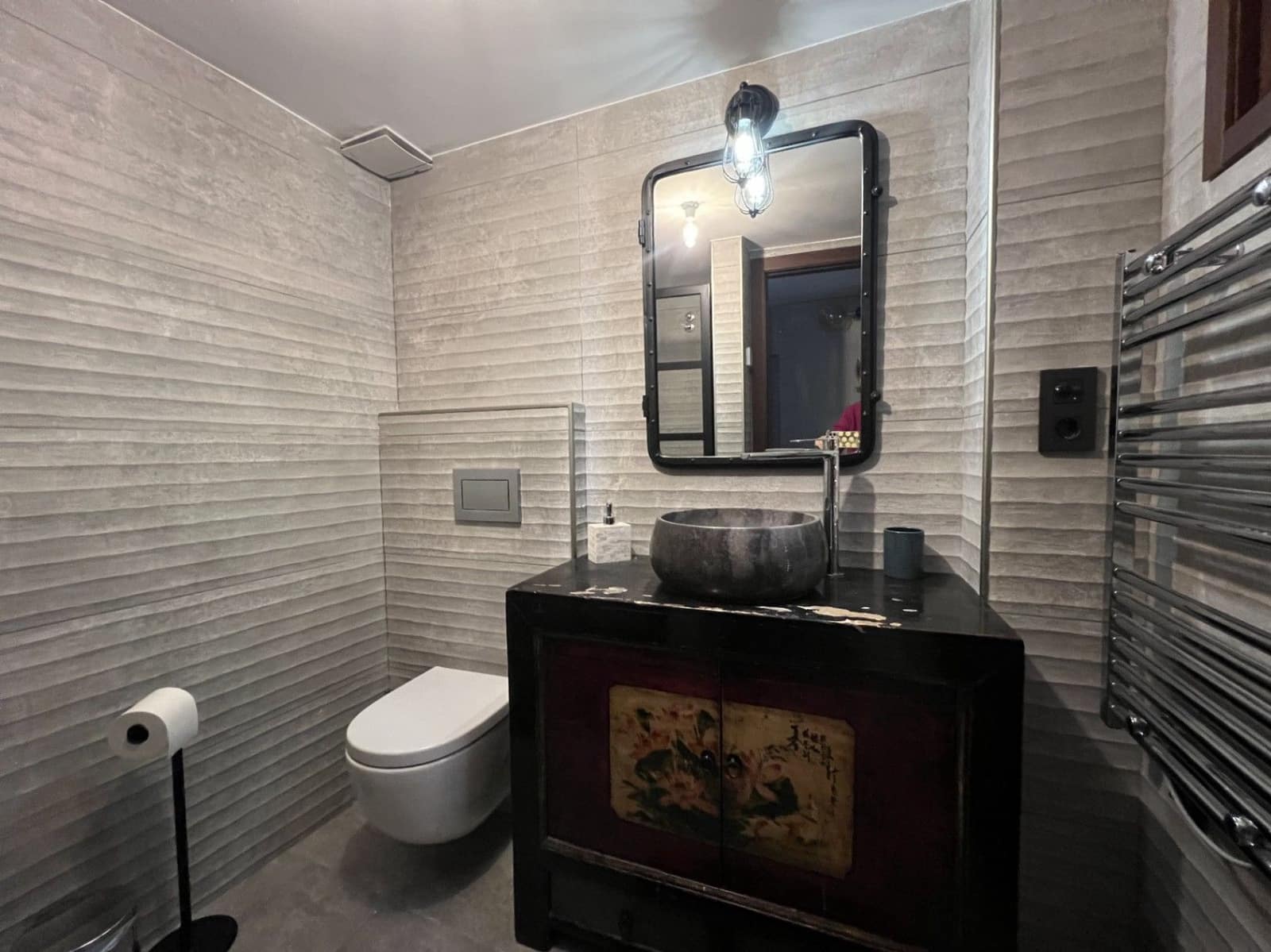 3 sypialnia Dom na sprzedaż w Altea - 640 000 € (Ref: 9145227)