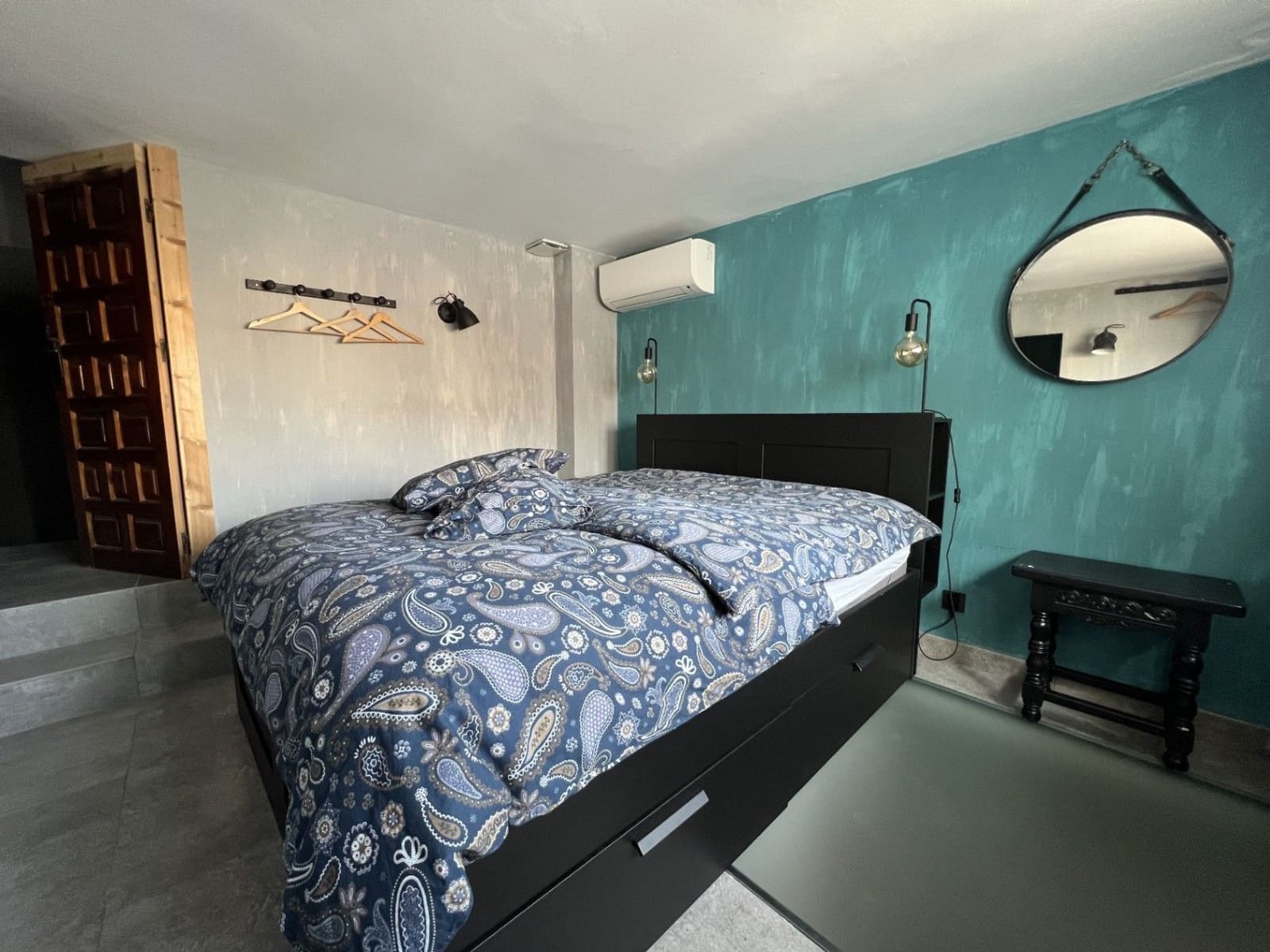 3 sypialnia Dom na sprzedaż w Altea - 640 000 € (Ref: 9145227)