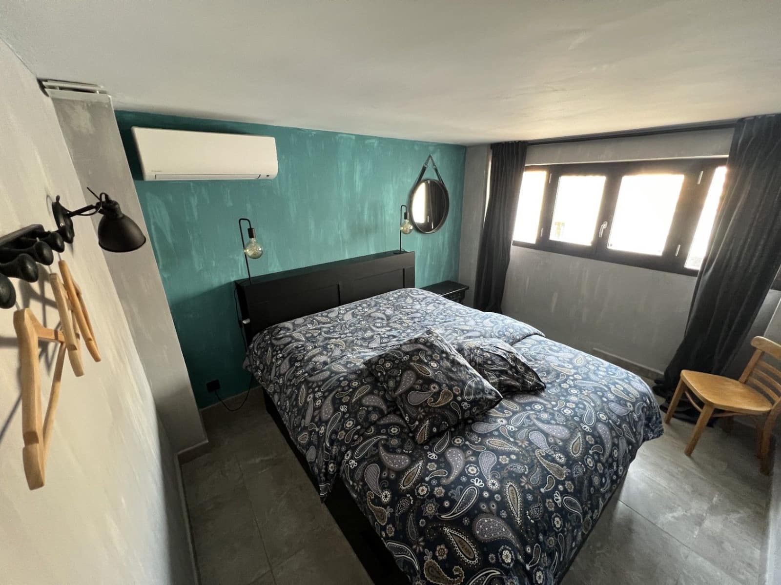 3 sypialnia Dom na sprzedaż w Altea - 640 000 € (Ref: 9145227)