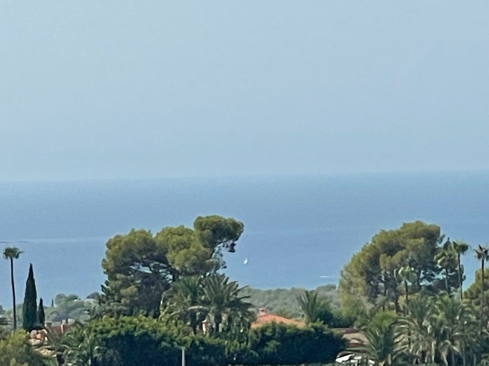 2 bedroom Apartment for sale in Altea with pool garage - € 375,000 (Ref: 9169323)