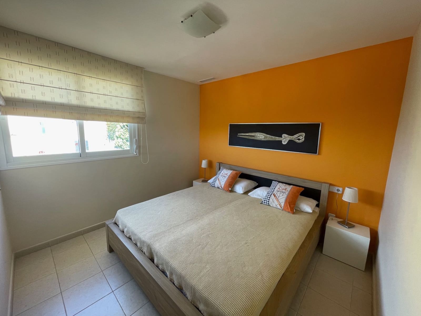 2 soveværelse Lejlighed til salg i Altea med swimmingpool garage - € 325.000 (Ref: 9228196)