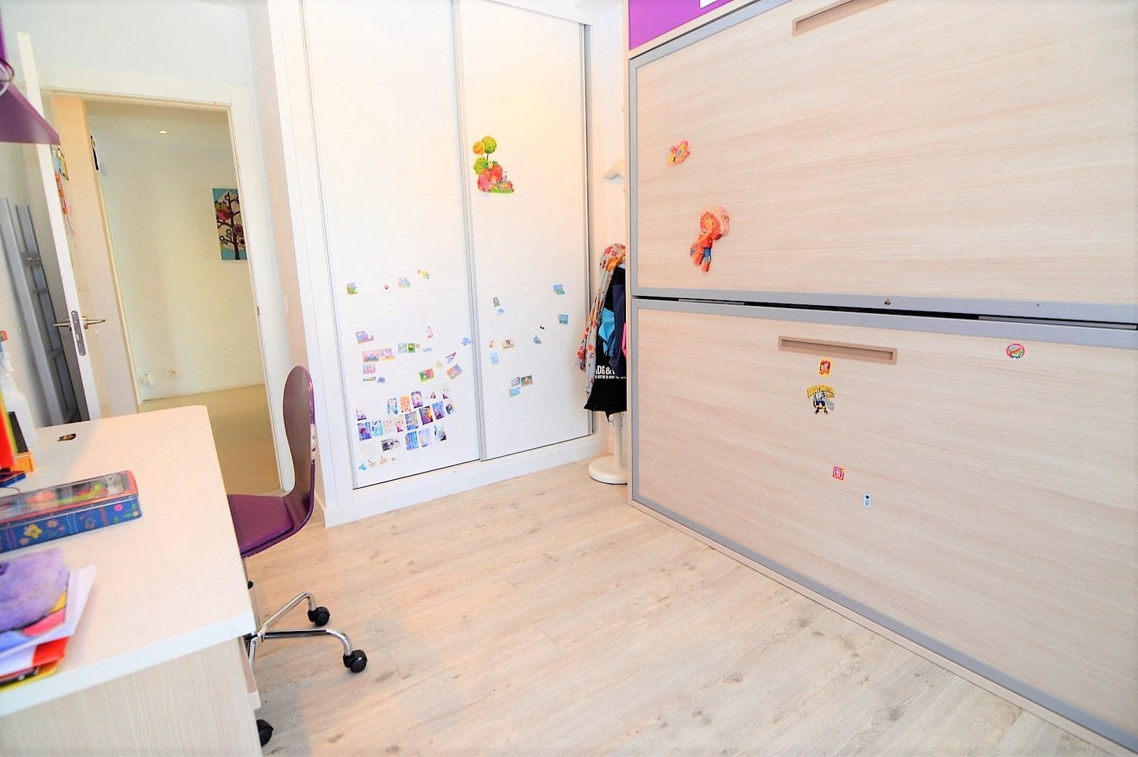 4 soveværelse Villa til salg i Polop med swimmingpool garage - € 895.000 (Ref: 9290990)