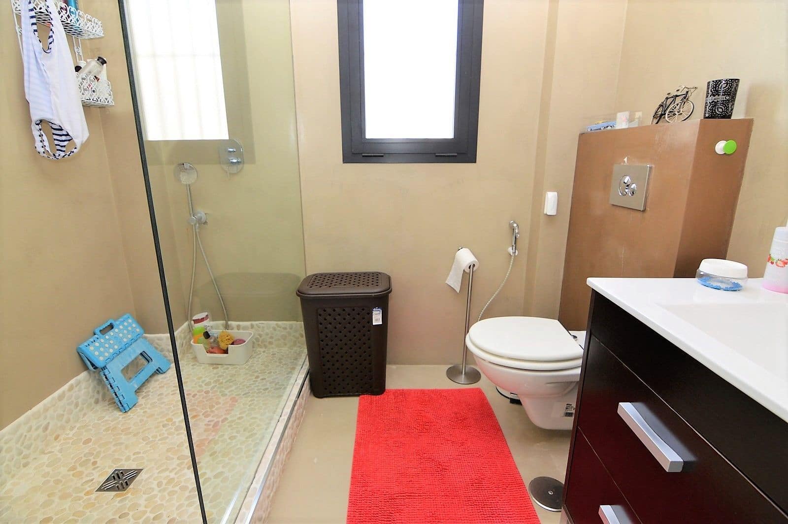 4 soveværelse Villa til salg i Polop med swimmingpool garage - € 895.000 (Ref: 9290990)