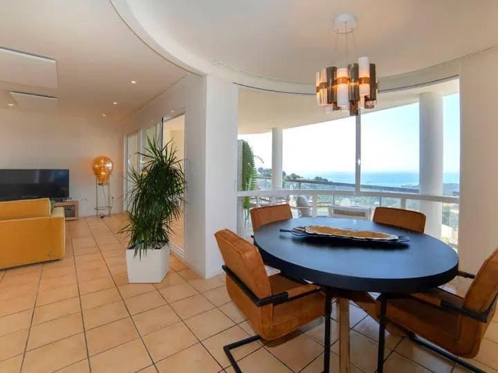 2 soveværelse Lejlighed til salg i Altea med swimmingpool garage - € 435.000 (Ref: 9303061)