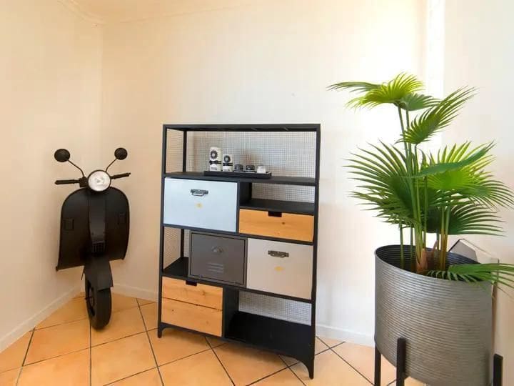 2 soveværelse Lejlighed til salg i Altea med swimmingpool garage - € 435.000 (Ref: 9303061)