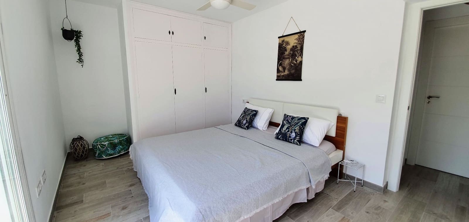 2 soveværelse Villa til salg i Altea med swimmingpool garage - € 490.000 (Ref: 9321470)