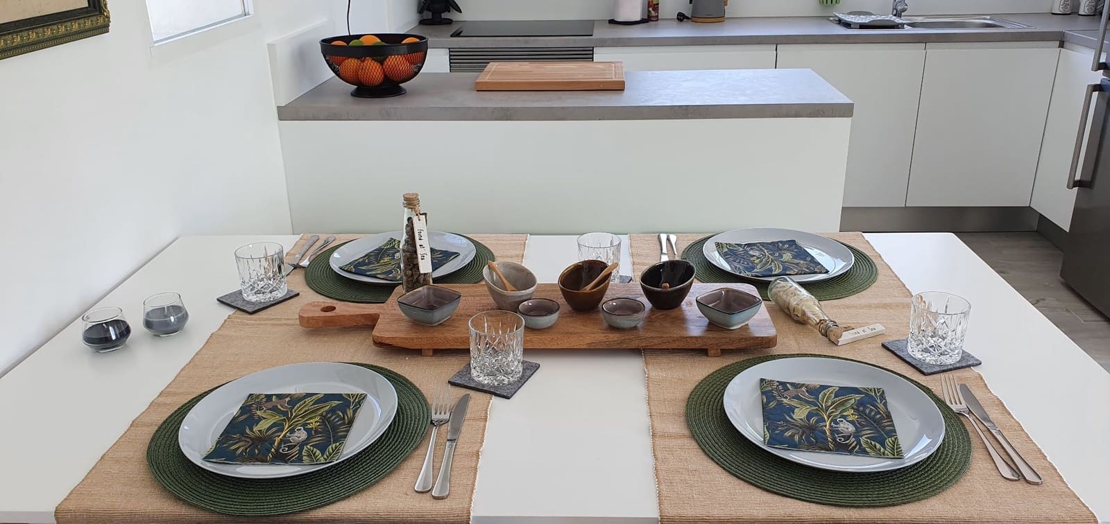 2 soveværelse Villa til salg i Altea med swimmingpool garage - € 490.000 (Ref: 9321470)