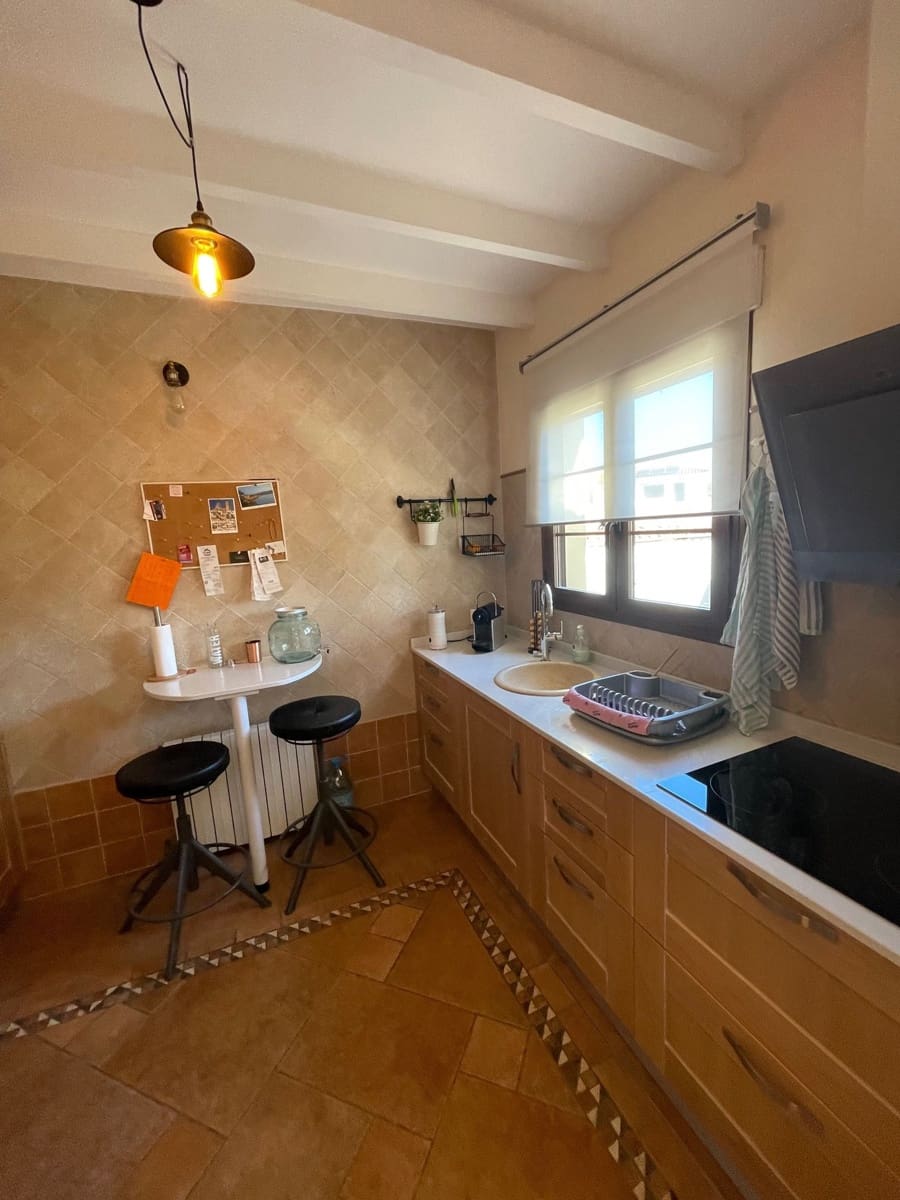 Chalet de 6 habitaciones en Alfaz del Pi / L'Alfàs del Pi en venta con piscina garaje - 1.100.000 € (Ref: 9366954)