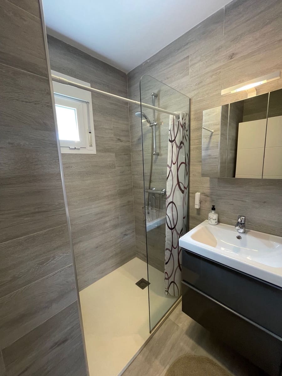 Chalet de 6 habitaciones en Alfaz del Pi / L'Alfàs del Pi en venta con piscina garaje - 1.100.000 € (Ref: 9366954)