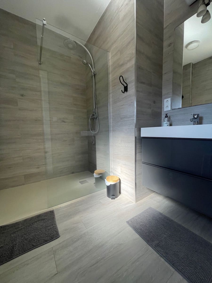 Chalet de 6 habitaciones en Alfaz del Pi / L'Alfàs del Pi en venta con piscina garaje - 1.100.000 € (Ref: 9366954)