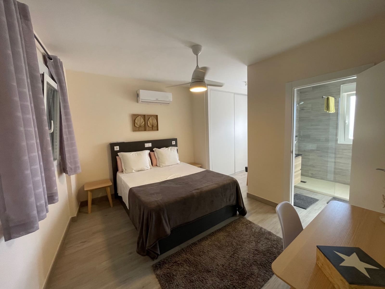 Chalet de 6 habitaciones en Alfaz del Pi / L'Alfàs del Pi en venta con piscina garaje - 1.100.000 € (Ref: 9366954)