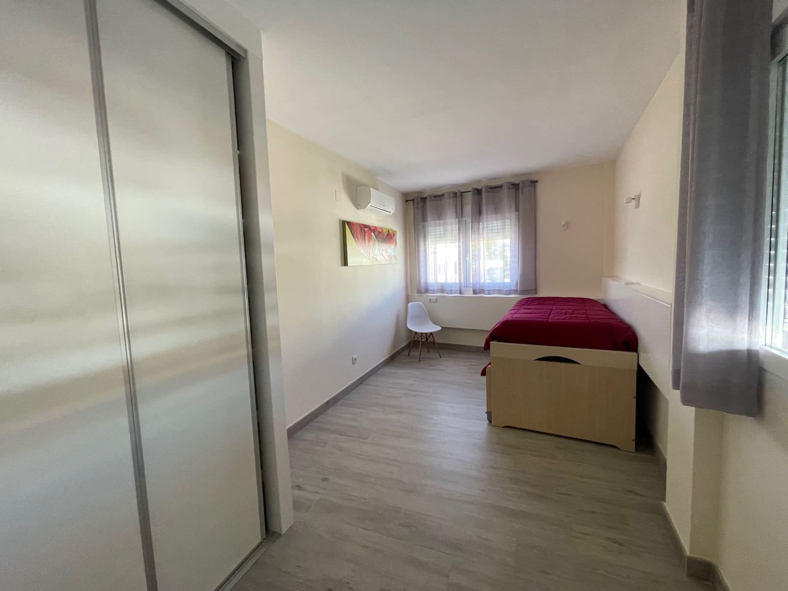 Chalet de 6 habitaciones en Alfaz del Pi / L'Alfàs del Pi en venta con piscina garaje - 1.100.000 € (Ref: 9366954)