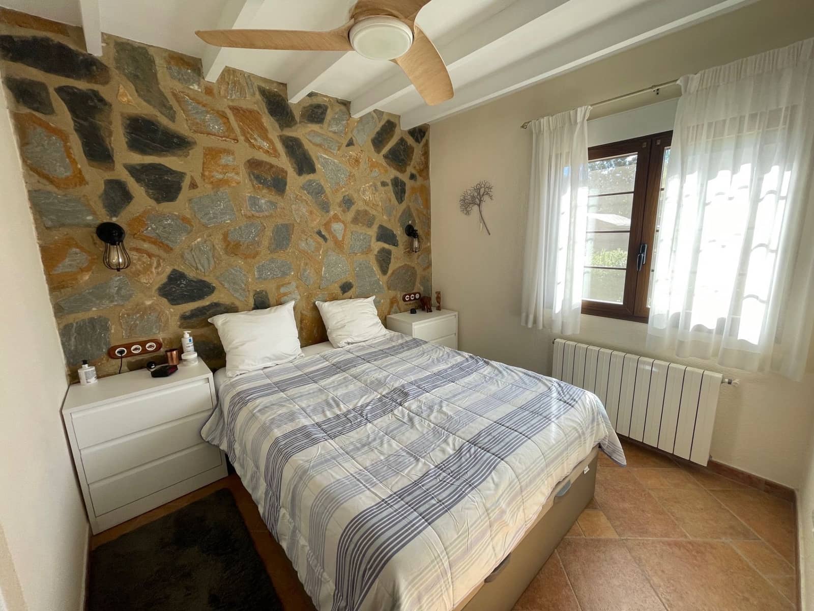 Chalet de 6 habitaciones en Alfaz del Pi / L'Alfàs del Pi en venta con piscina garaje - 1.100.000 € (Ref: 9366954)