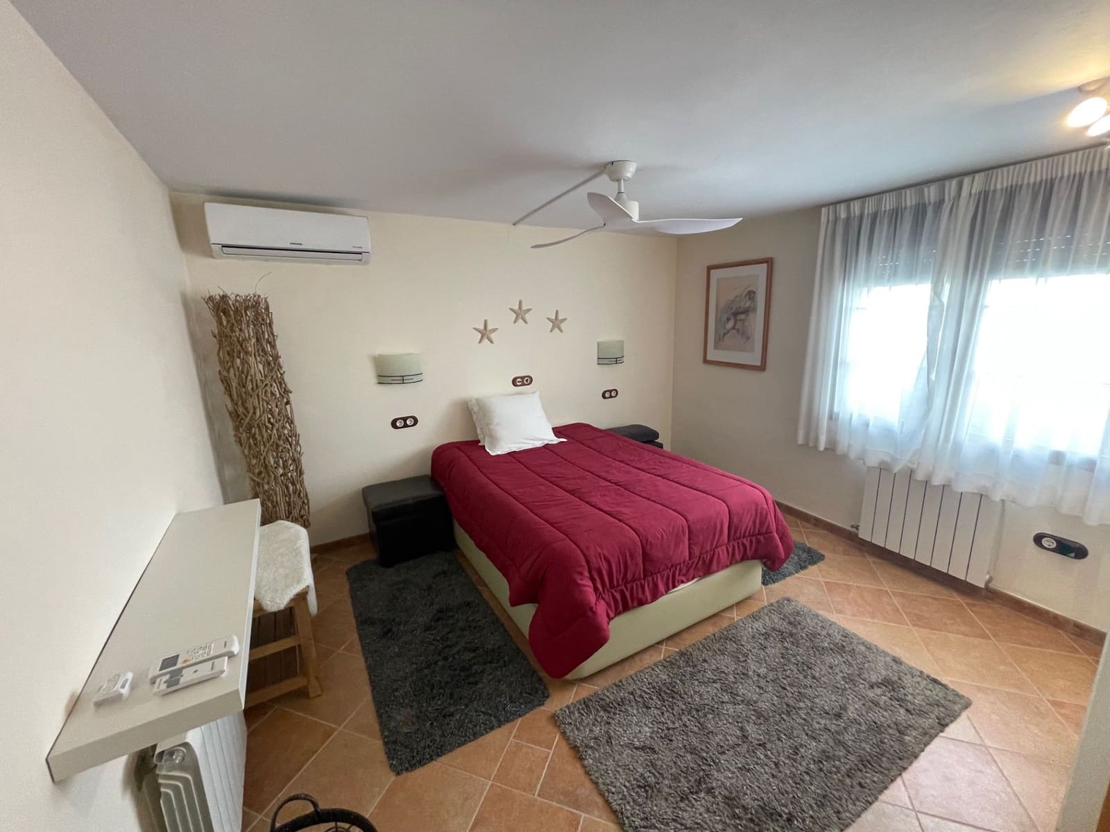 Chalet de 6 habitaciones en Alfaz del Pi / L'Alfàs del Pi en venta con piscina garaje - 1.100.000 € (Ref: 9366954)