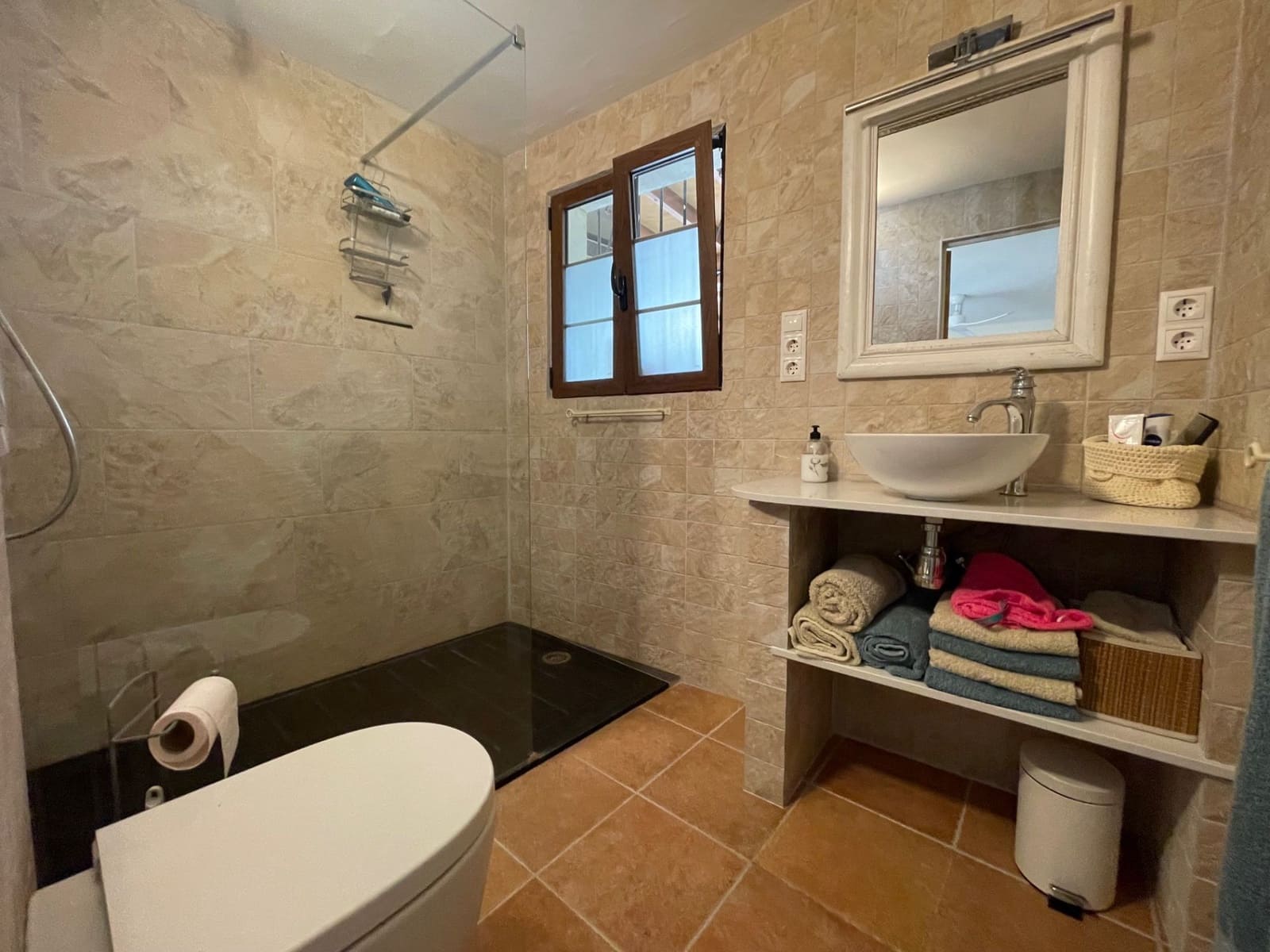 Chalet de 6 habitaciones en Alfaz del Pi / L'Alfàs del Pi en venta con piscina garaje - 1.100.000 € (Ref: 9366954)