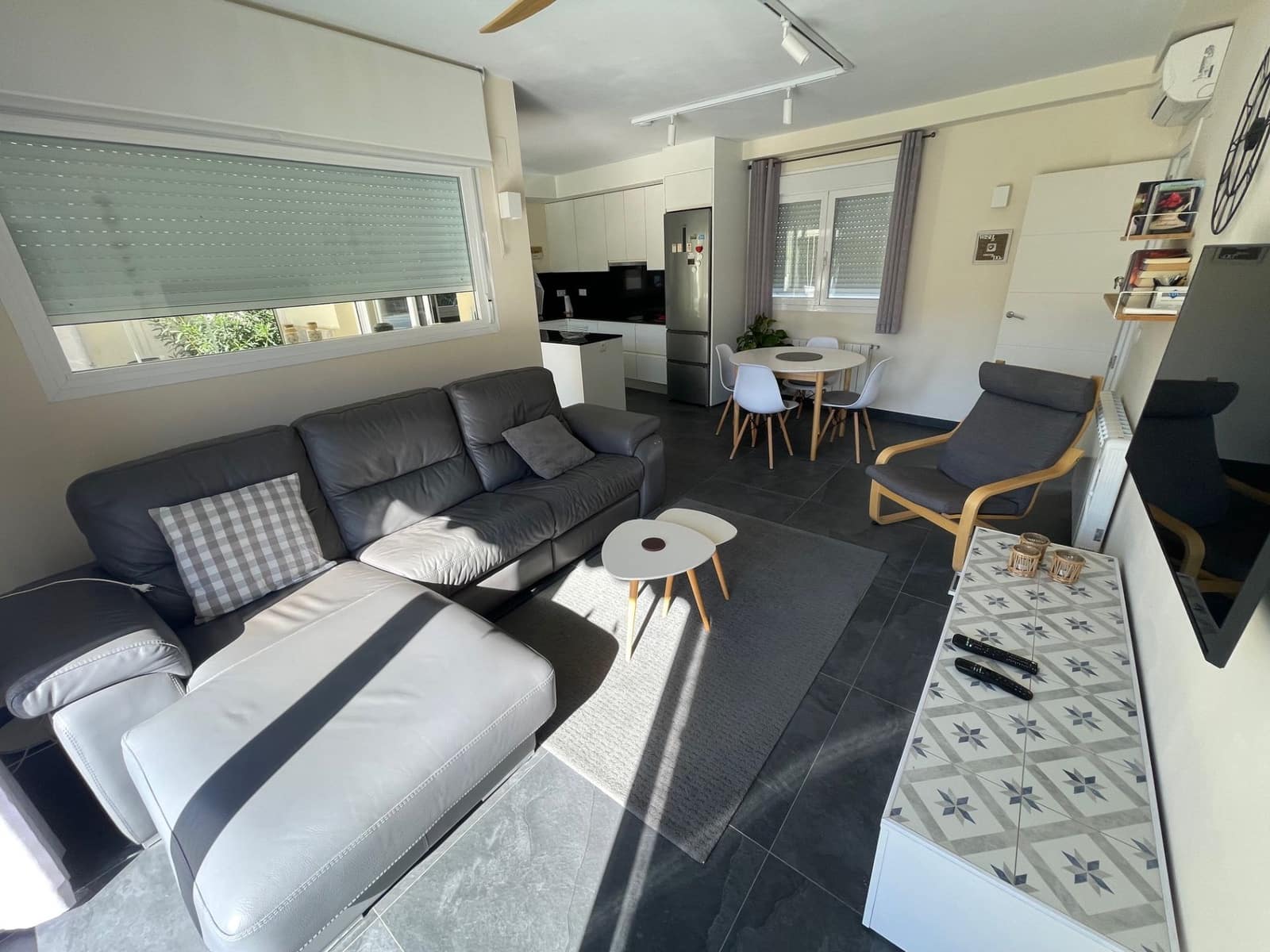 Chalet de 6 habitaciones en Alfaz del Pi / L'Alfàs del Pi en venta con piscina garaje - 1.100.000 € (Ref: 9366954)