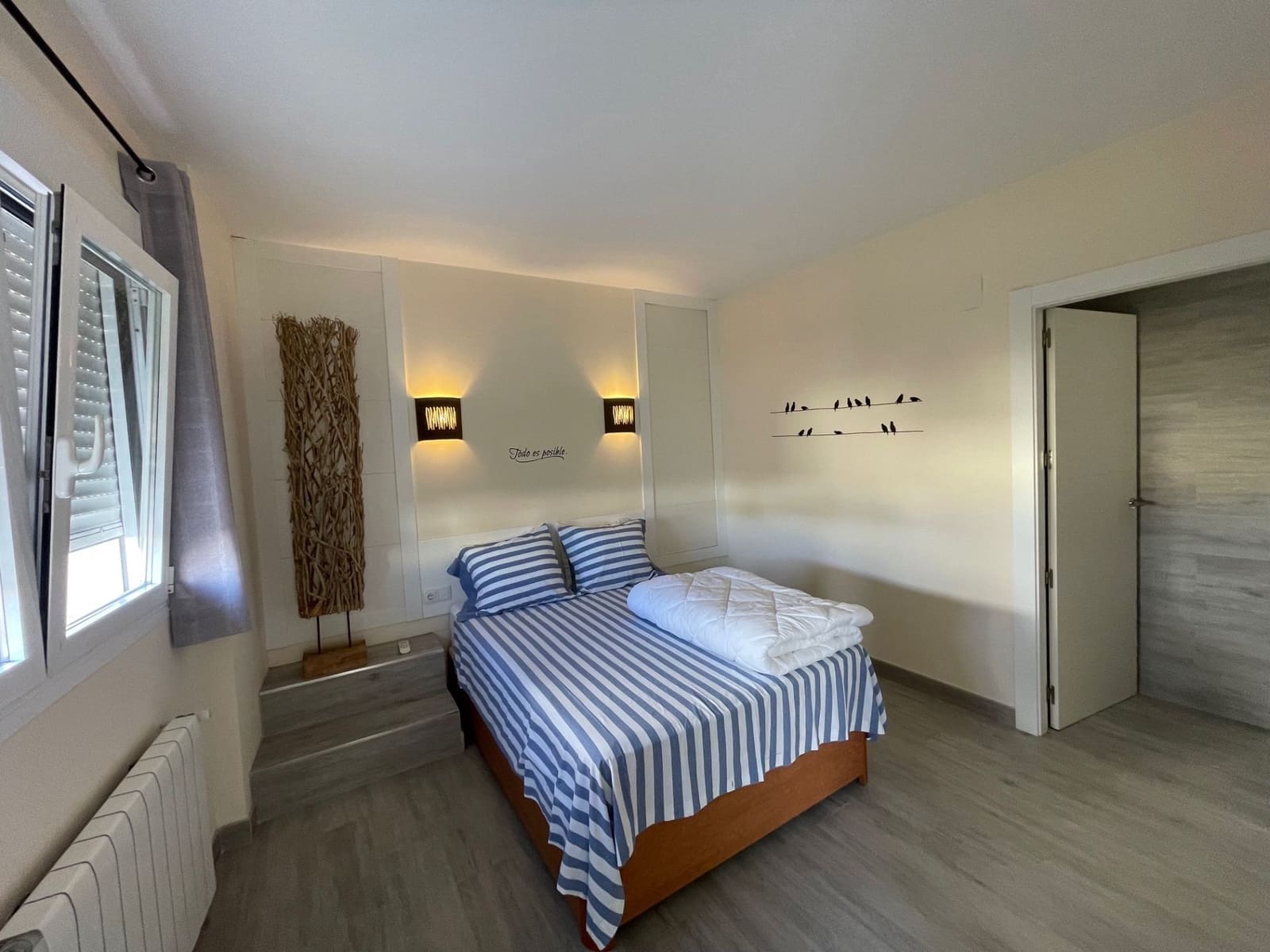 Chalet de 6 habitaciones en Alfaz del Pi / L'Alfàs del Pi en venta con piscina garaje - 1.100.000 € (Ref: 9366954)