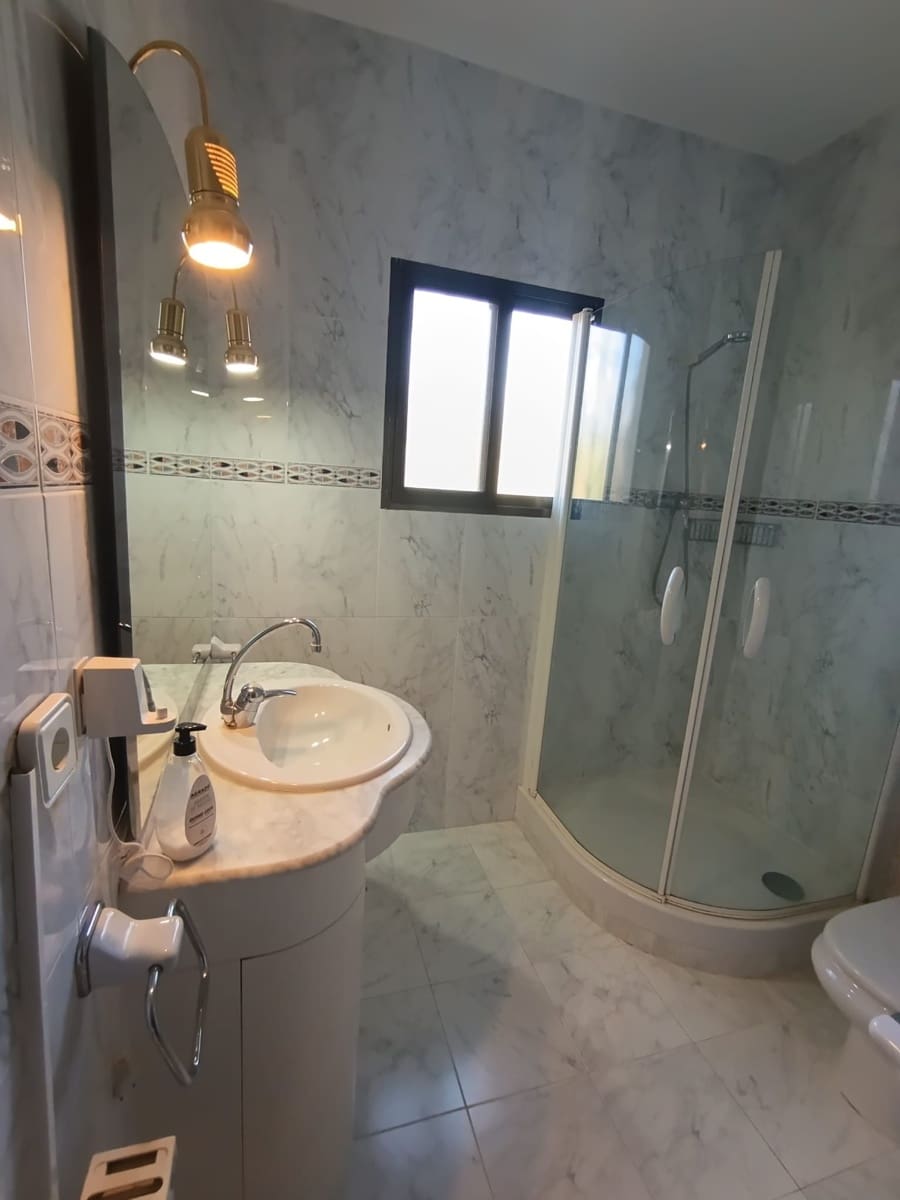 3 soveværelse Villa til salg i Albir med swimmingpool garage - € 775.000 (Ref: 9378728)