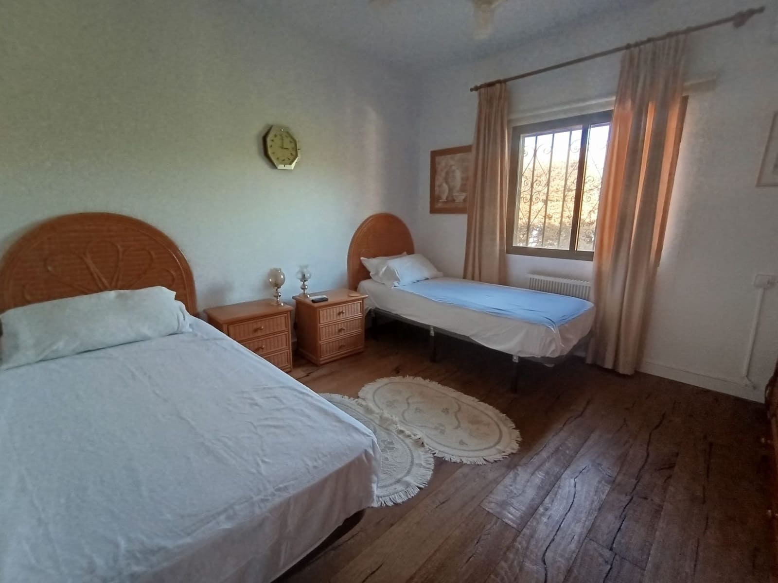 3 soveværelse Villa til salg i Albir med swimmingpool garage - € 775.000 (Ref: 9378728)