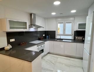 2 chambre Appartement à vendre à Jacarilla - 149 000 € (Ref: 9378729)