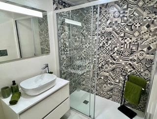 2 chambre Appartement à vendre à Jacarilla - 149 000 € (Ref: 9378729)