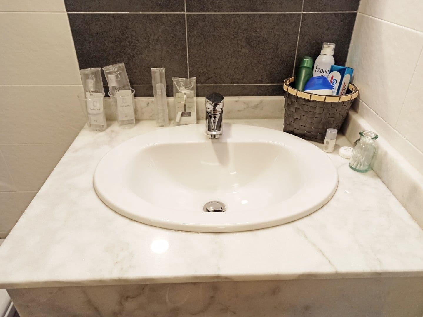 2 bedroom Apartment for sale in Benidorm with pool garage - € 369,500 (Ref: 9398193)