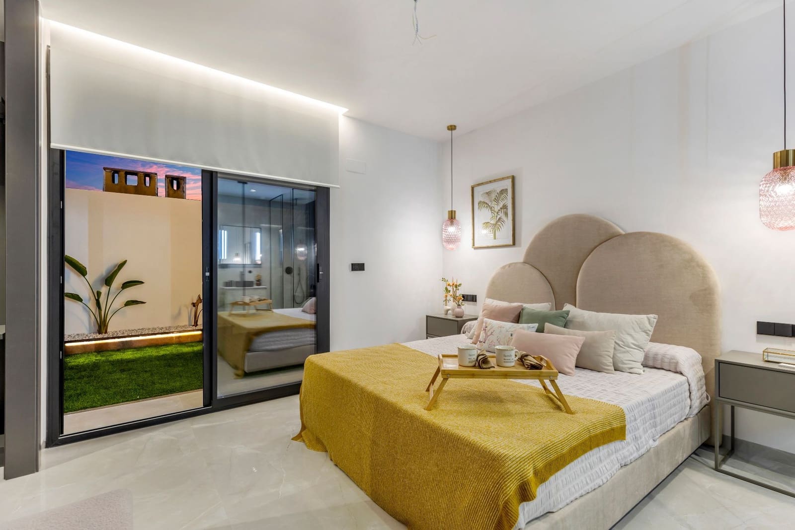 3 Zimmer Villa zu verkaufen in Torrevieja - 700.000 € (Ref: 9421877)