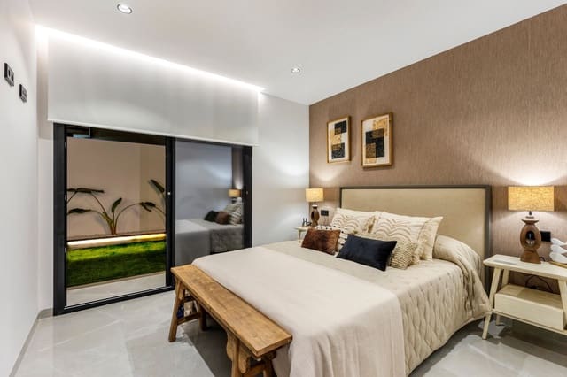 3 Zimmer Villa zu verkaufen in Torrevieja - 700.000 € (Ref: 9421877)