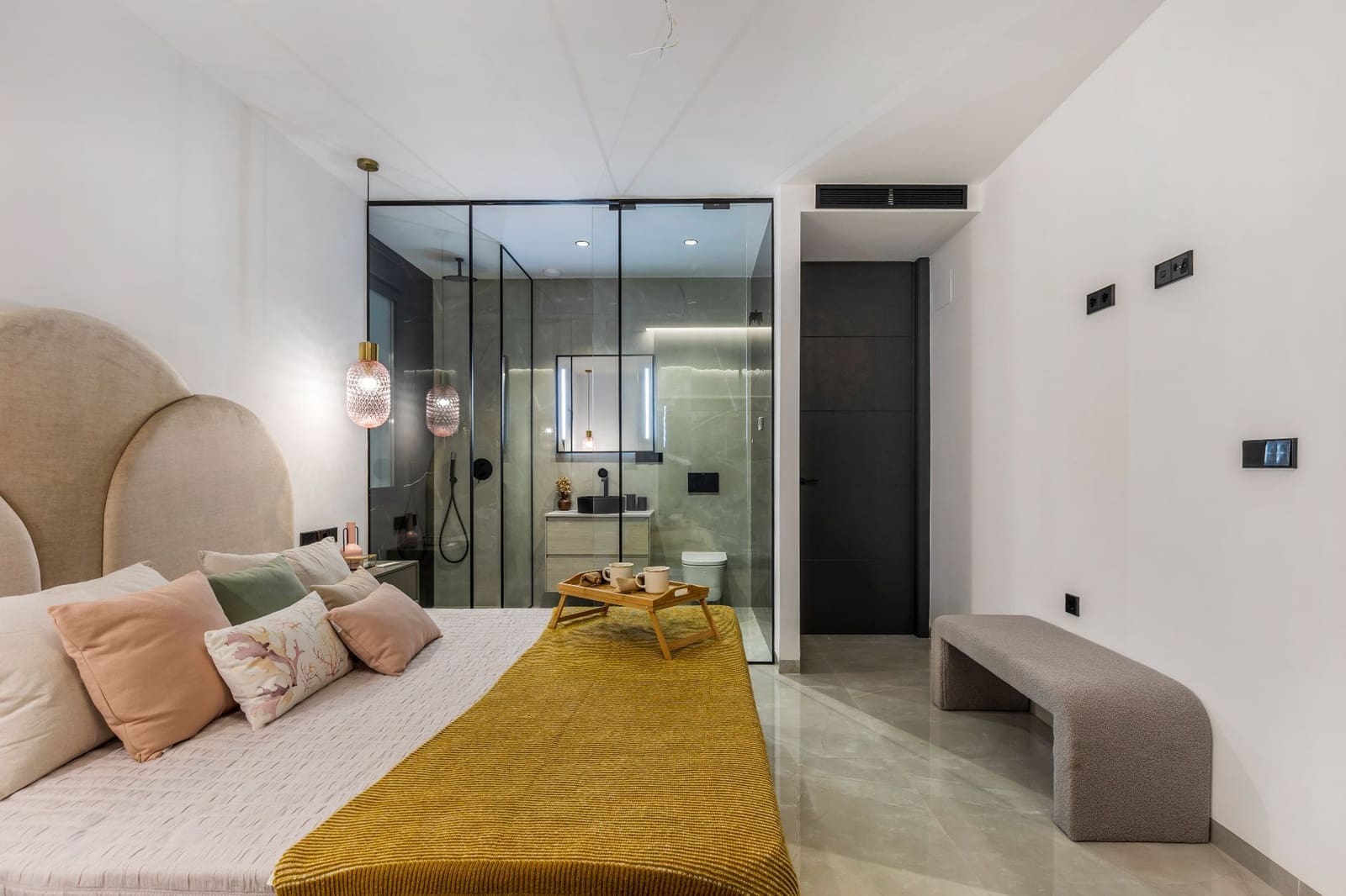 3 Zimmer Villa zu verkaufen in Torrevieja - 700.000 € (Ref: 9421877)