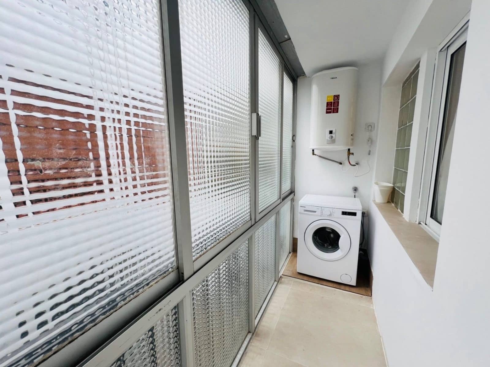 3 bedroom Apartment for sale in Calpe / Calp - € 345,000 (Ref: 9421878)