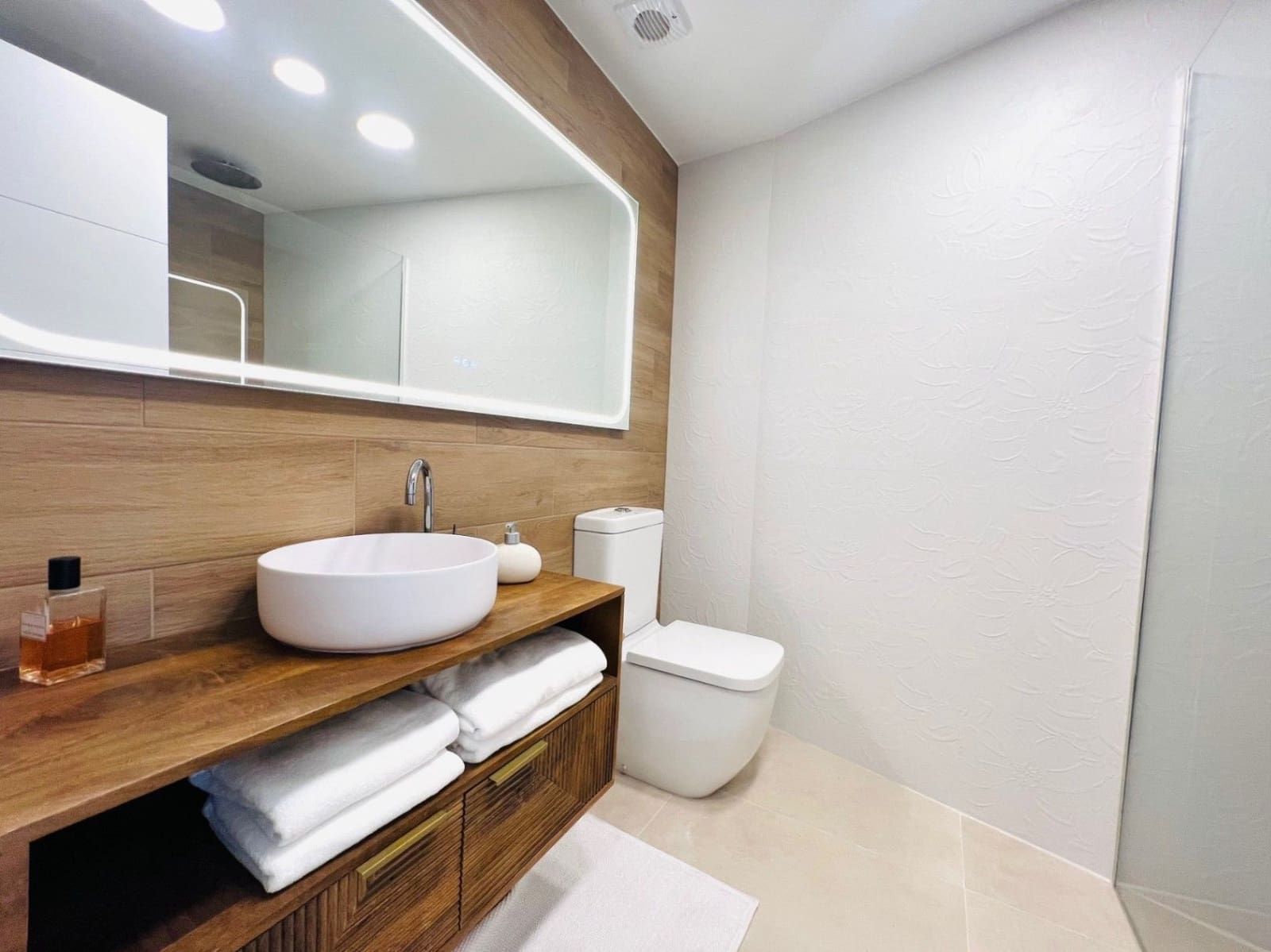 3 bedroom Apartment for sale in Calpe / Calp - € 345,000 (Ref: 9421878)