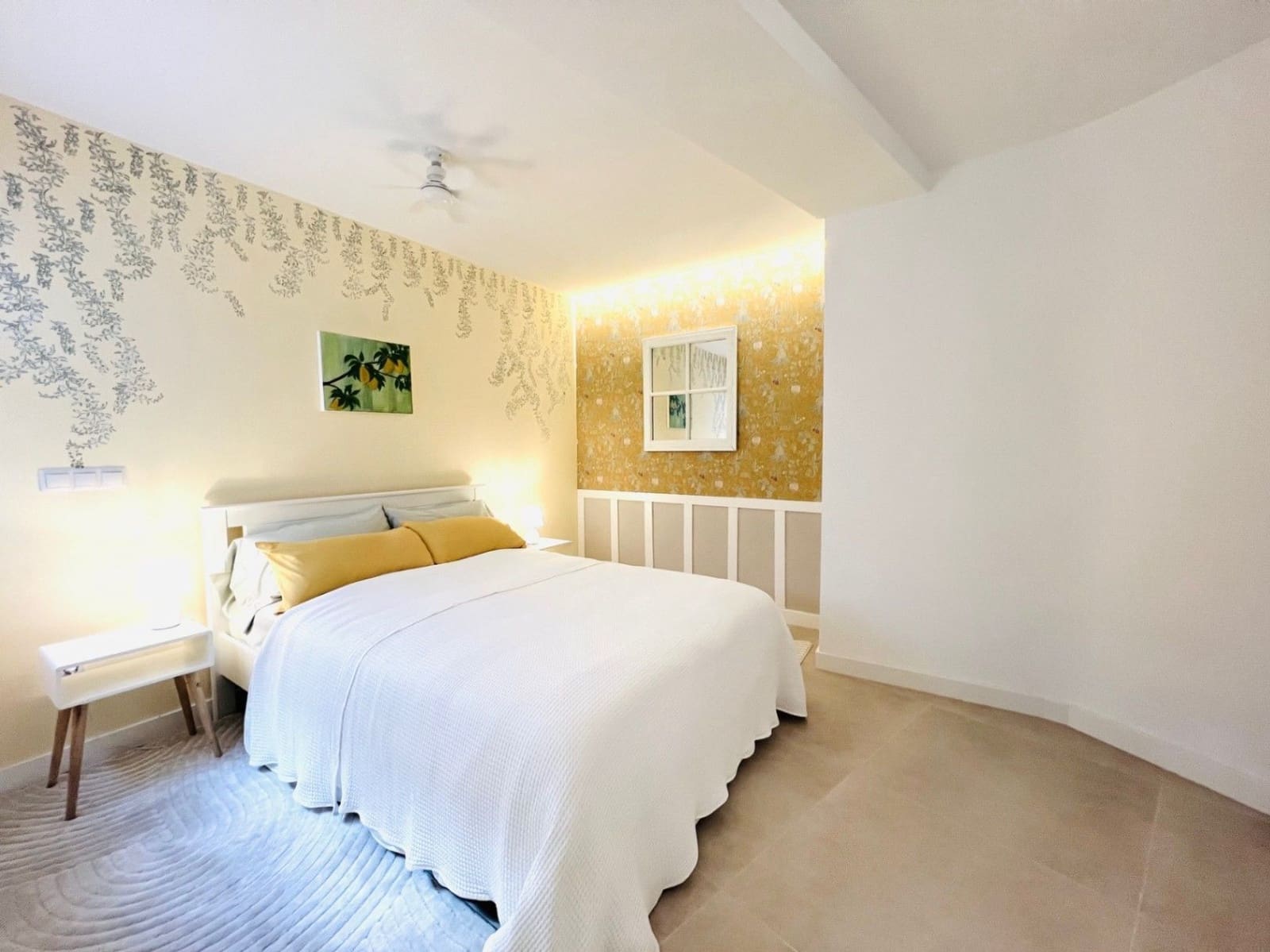 3 bedroom Apartment for sale in Calpe / Calp - € 345,000 (Ref: 9421878)