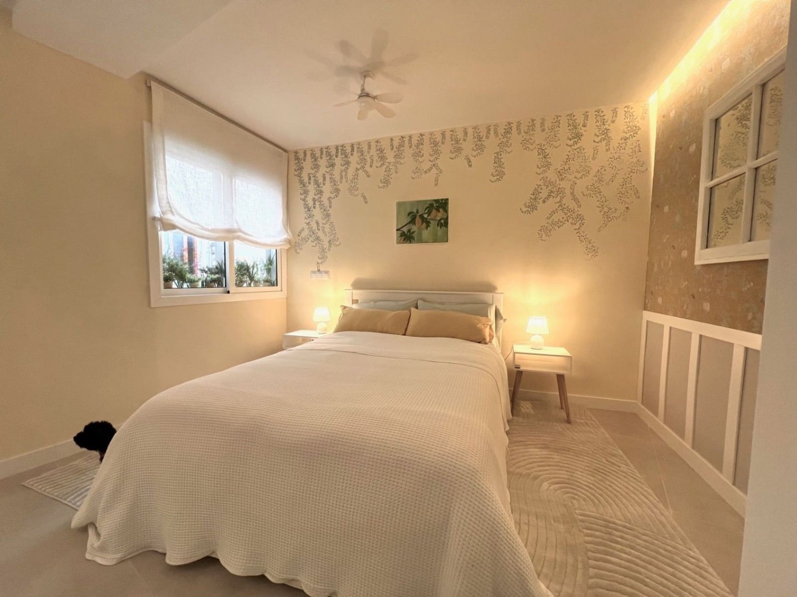 3 bedroom Apartment for sale in Calpe / Calp - € 345,000 (Ref: 9421878)