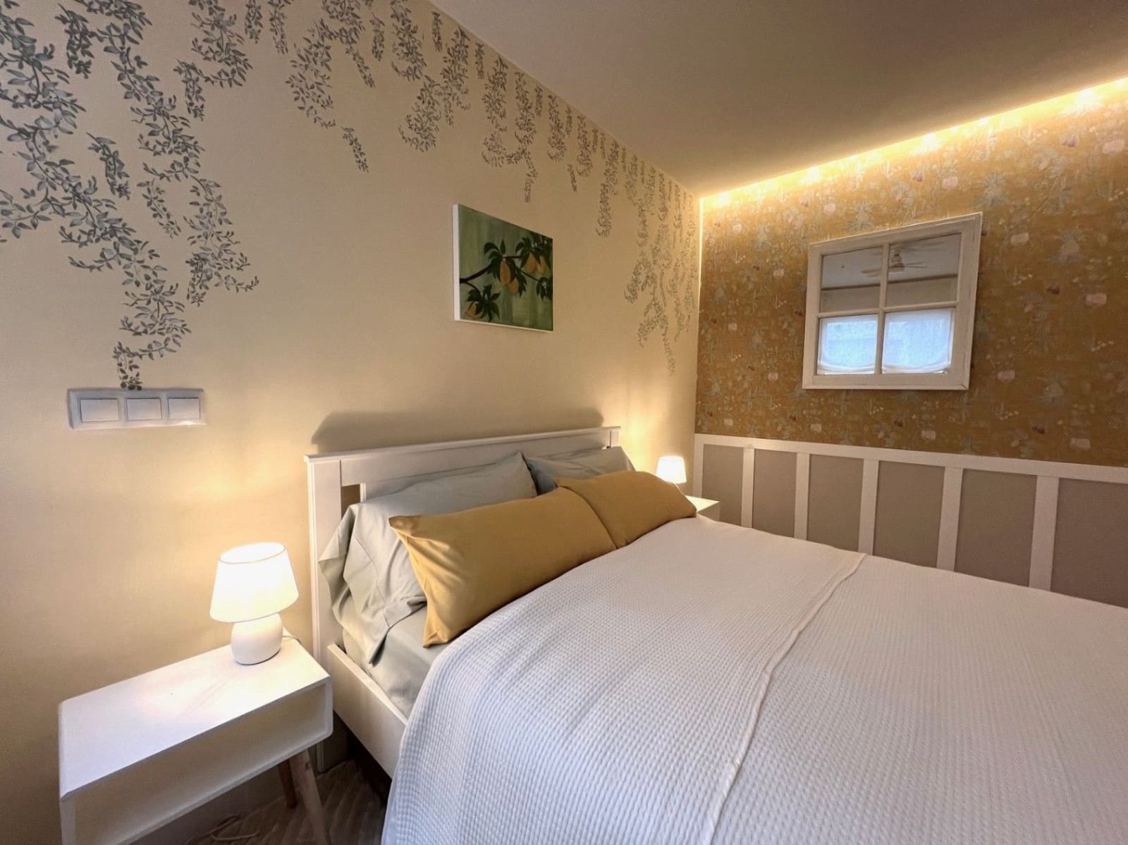 3 bedroom Apartment for sale in Calpe / Calp - € 345,000 (Ref: 9421878)