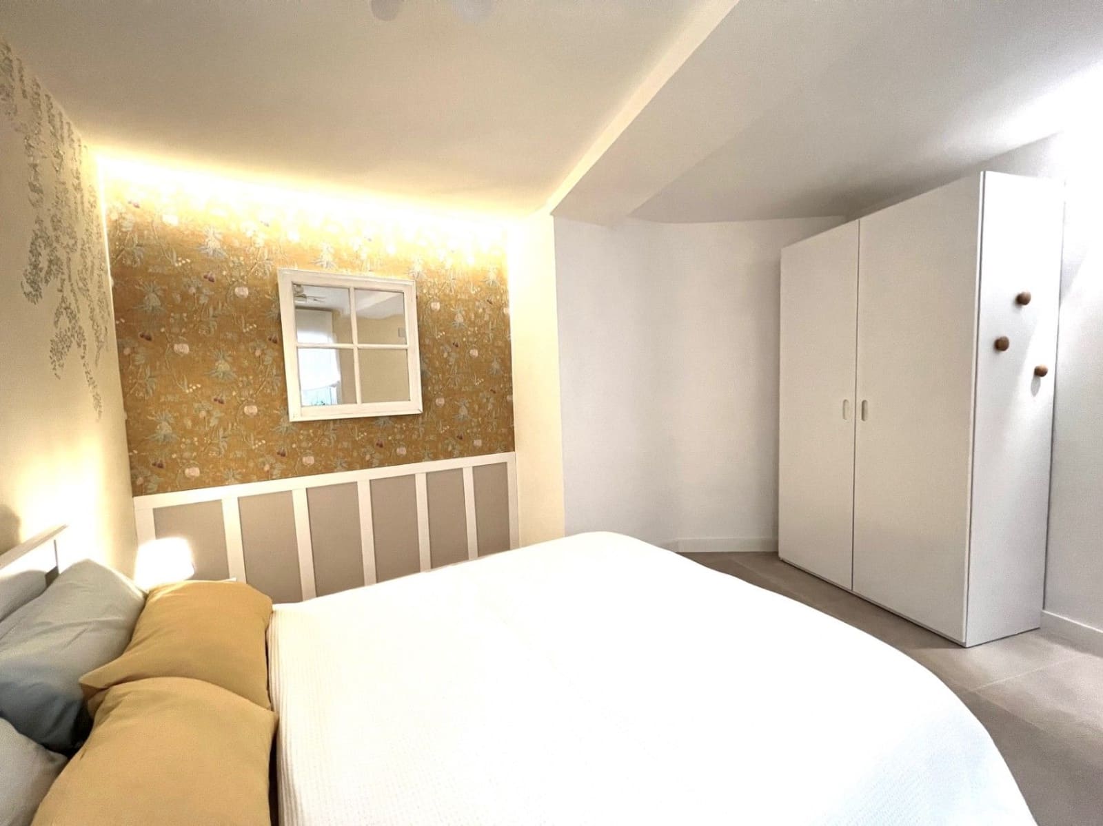 3 bedroom Apartment for sale in Calpe / Calp - € 345,000 (Ref: 9421878)