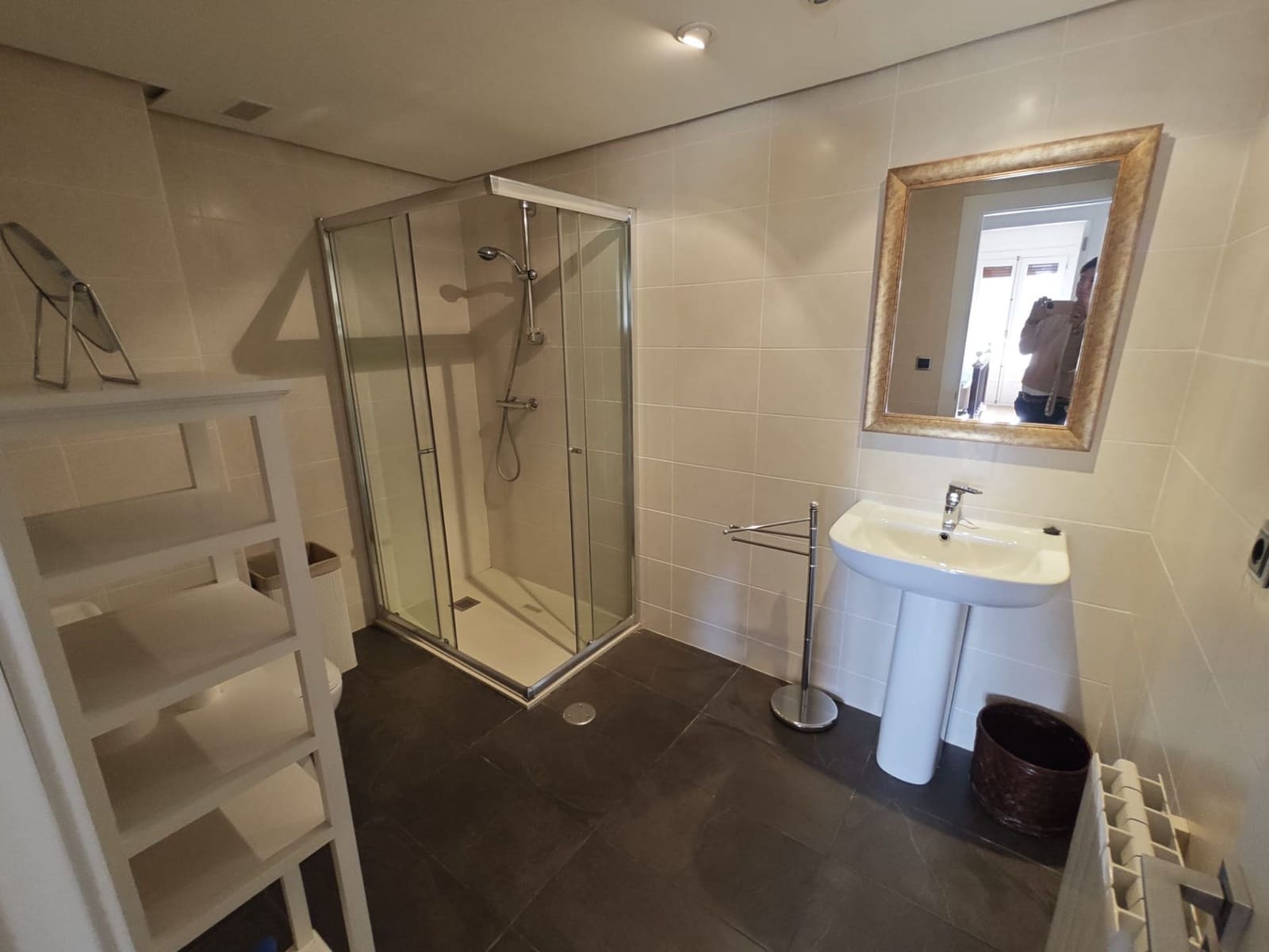 1 sypialnia Apartament na sprzedaż w Altea z basenem garażem - 245 000 € (Ref: 9421880)