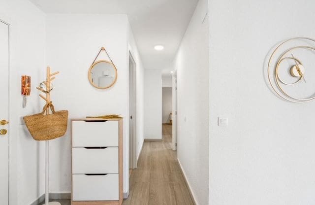 3 bedroom Apartment for sale in Altea - € 330,000 (Ref: 9421881)