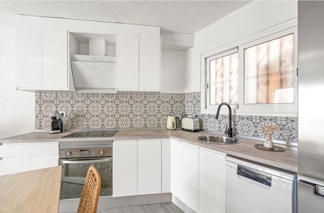 3 bedroom Apartment for sale in Altea - € 330,000 (Ref: 9421881)