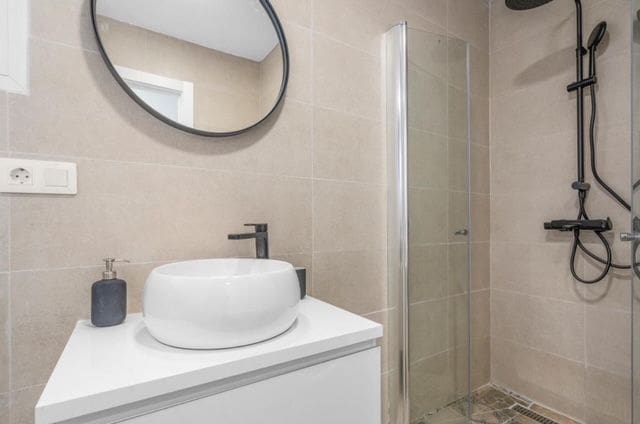 3 bedroom Apartment for sale in Altea - € 330,000 (Ref: 9421881)