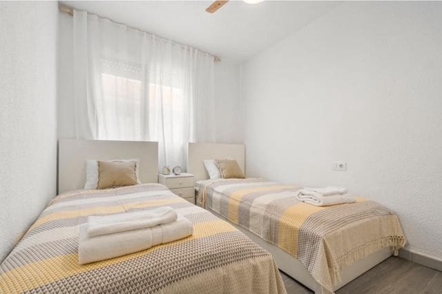 3 bedroom Apartment for sale in Altea - € 330,000 (Ref: 9421881)